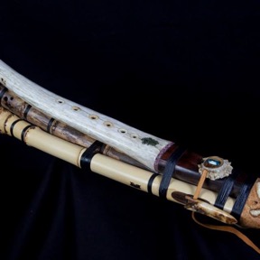 Fusion Flute 5