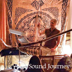 Sound Journey pic